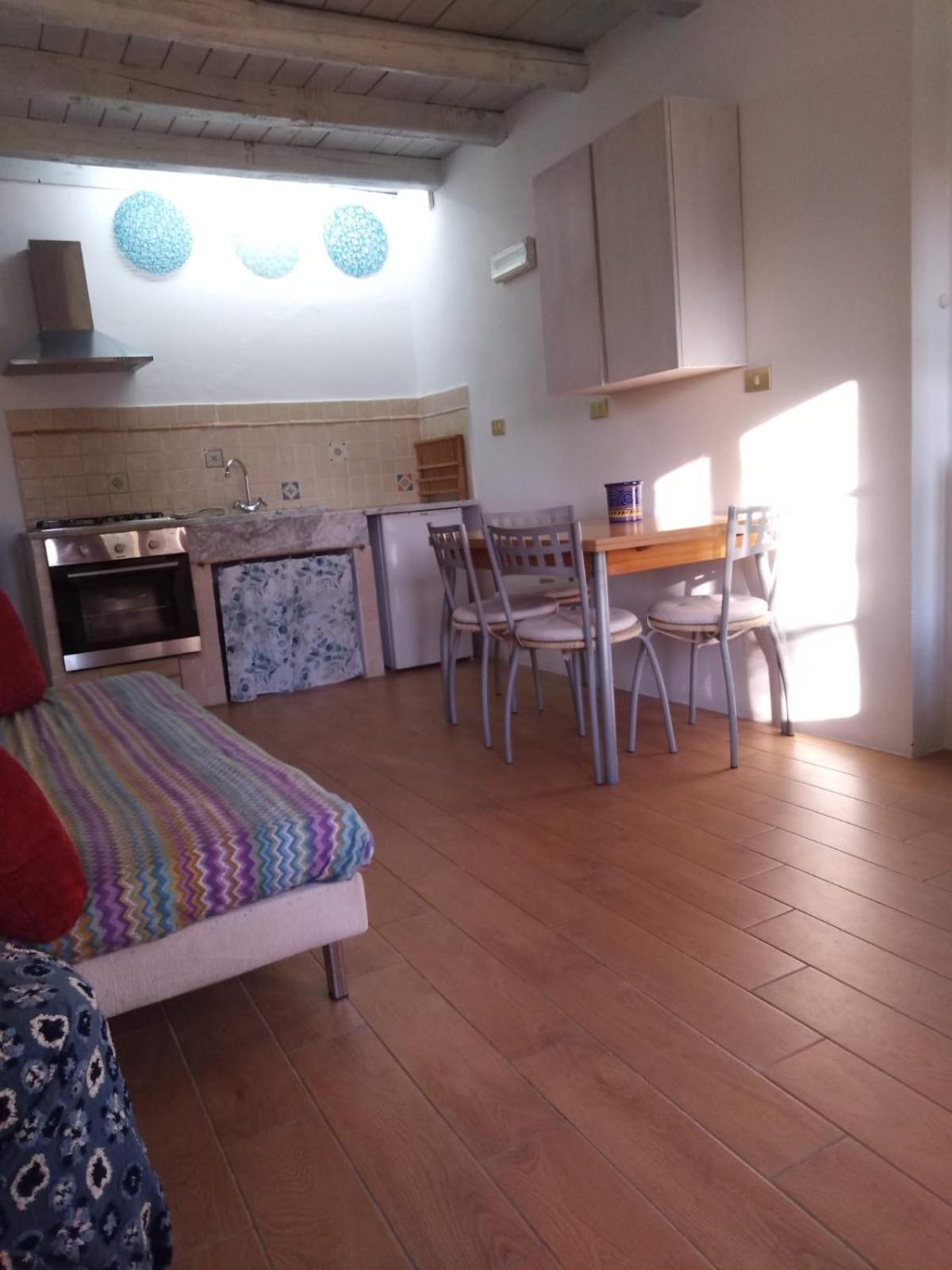 Agriturismo La Torre Di Monsindoli เซียนา ภายนอก รูปภาพ
